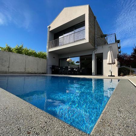 Casa das Branquinhas - Férias no Minho com piscina! Ponte de Lima Exterior foto